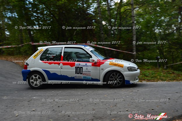 DSC_6825.JPG